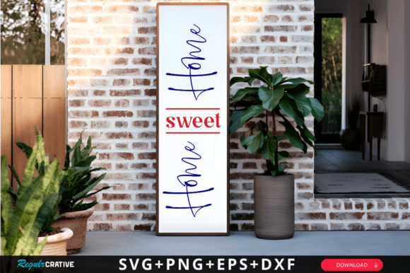 Download Home Sweet Home Svg - Home sweet home svg Collection