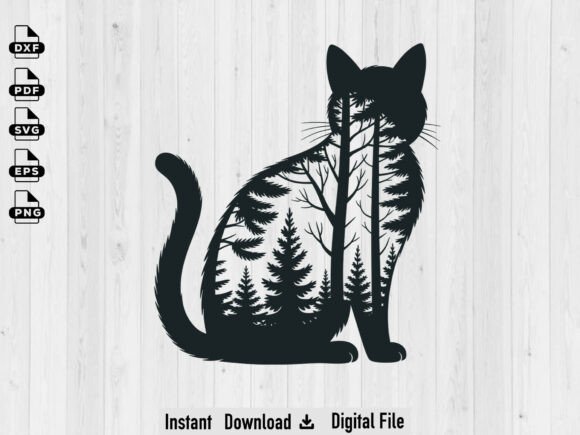 Download Wilderness Animals Svg, Mountain Svg - Mountain svg Collection