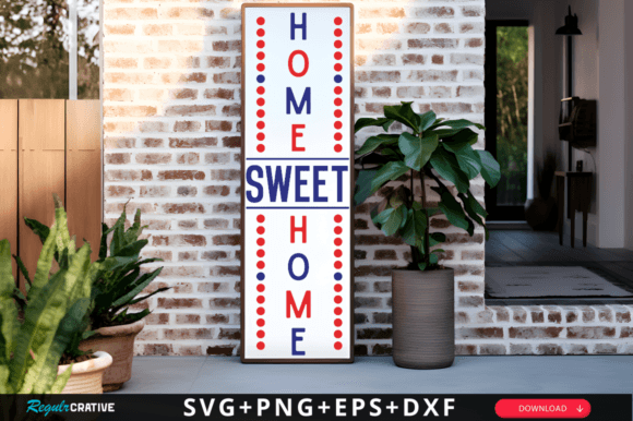 Download Home Sweet Home Svg Design - Home sweet home svg Collection