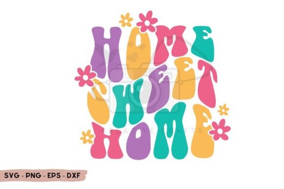 Download Home Sweet Home Svg - Home sweet home svg Collection