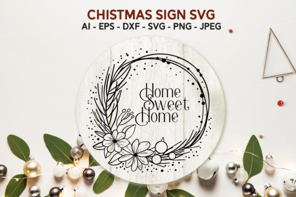 Download Cutting Board SVG Home Sweet Home Svg - Home sweet home svg Collection